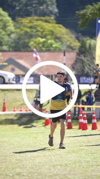 BIB:  <button type="button" onclick="openModal(26583716)" class="btn btn-primary btn-sm float-right" data-toggle="modal" data-target=".modal-high-quality">
                <i class="fa fa-download"></i> Download
                </button>